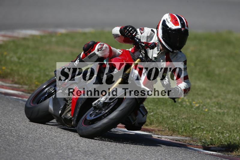 /Archiv-2024/49 29.07.2024 Dunlop Ride und Test Day ADR/Gruppe gruen/25